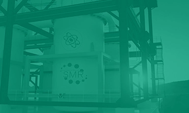 Advanced Reactor & SMR Summit USA 2026