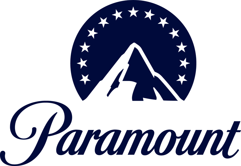Paramount Global
