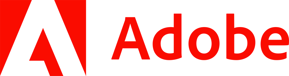 Adobe