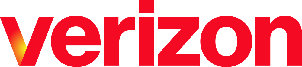 Verizon