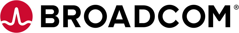 Broadcom