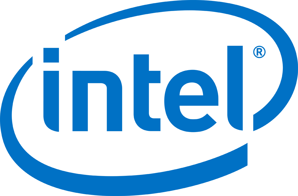 Intel