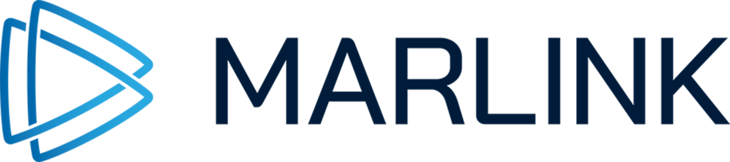 Marlink
