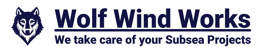 WolfWindWorks B