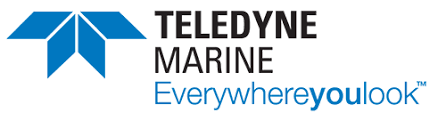 Teledyne Marine