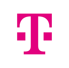 Telekom Deutschland GmbH
