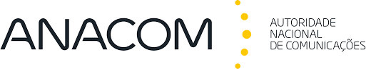 ANACOM