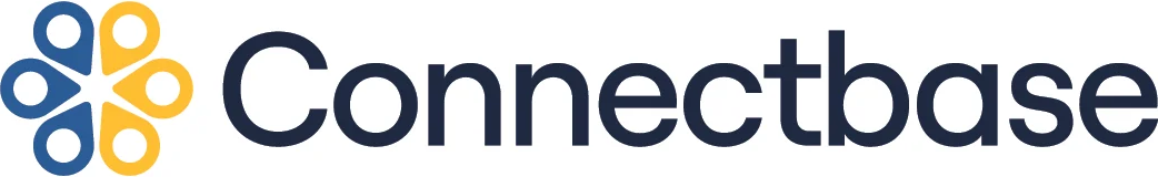 Connectbase
