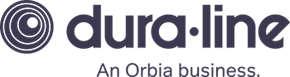 Dura-Line Europe AG