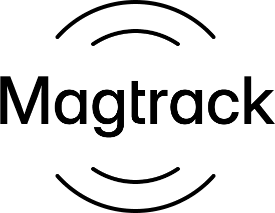Magtrack AS