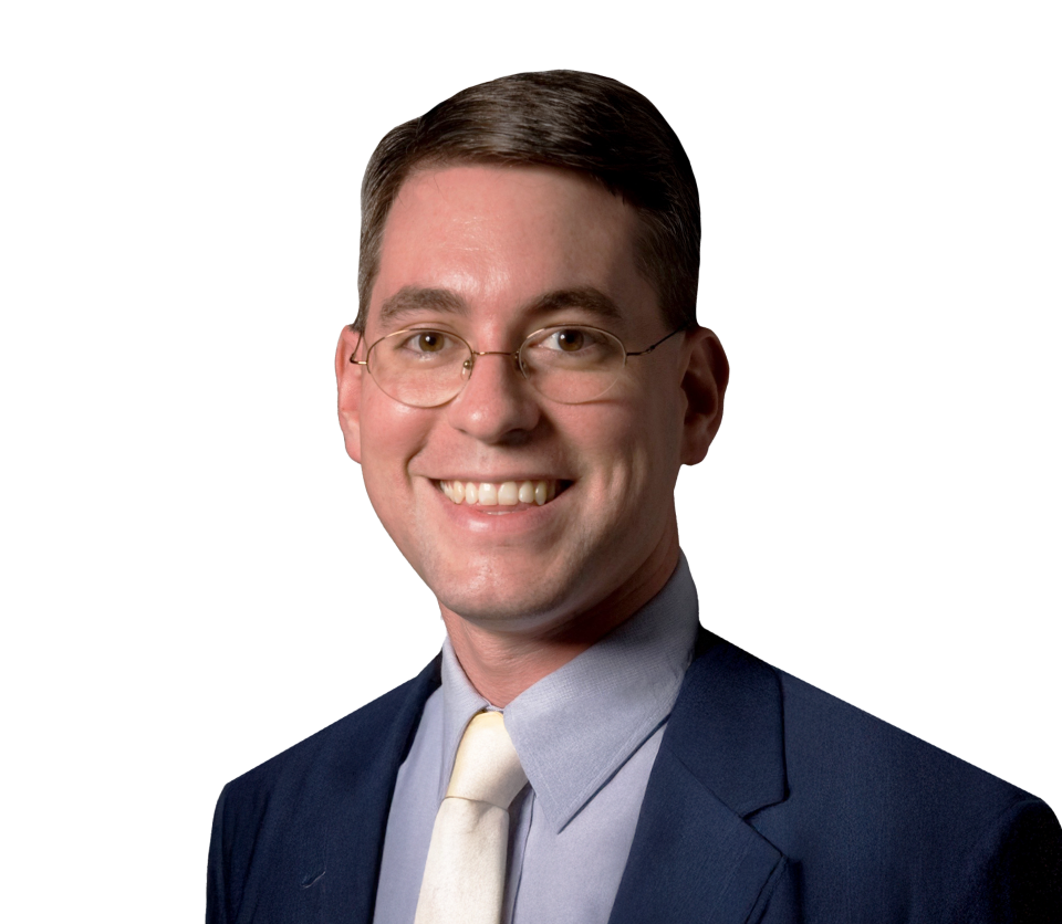 Jonathan Winkler